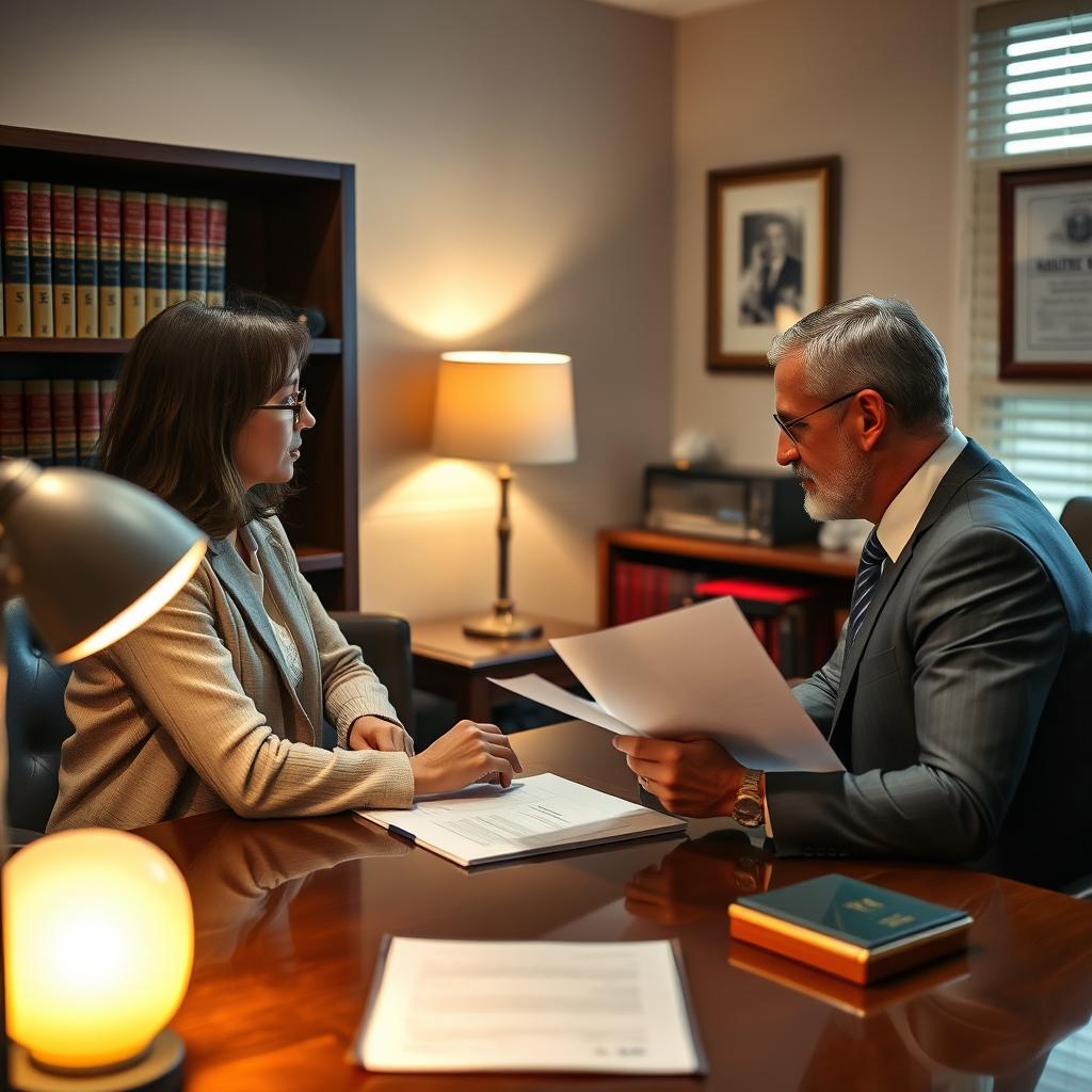 What is the statute of limitations for personal injury in New York