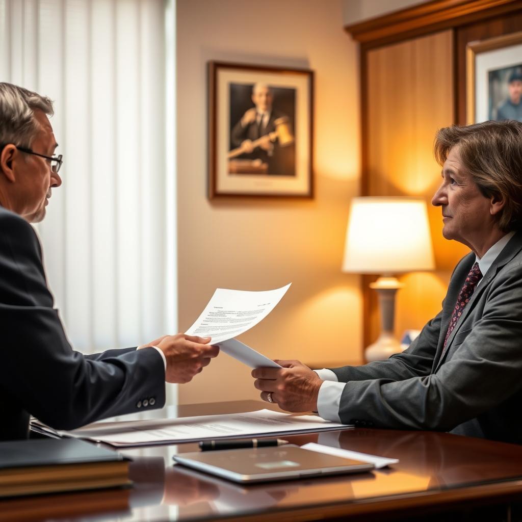 What is the statute of limitations for personal injury in Virginia